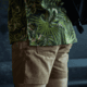Vertx Dadeland CCW Short Sleeve Shirt - Mens