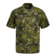 Vertx Dadeland CCW Short Sleeve Shirt - Mens