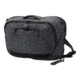 Vertx Vertx Dead Letter Sling Pack, Hbk/Gbk / Heather Black/Galaxy Black, F1 VTX5008 HBK/GBK NA