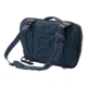 Vertx Vertx Dead Letter Sling Pack, Hnv/Gbk / Heather Navy/Galaxy Black, F1 VTX5008 HNV/GBK NA