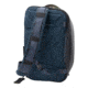 Vertx Vertx Dead Letter Sling Pack, Hnv/Gbk / Heather Navy/Galaxy Black, F1 VTX5008 HNV/GBK NA