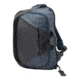 Vertx Vertx Dead Letter Sling Pack, Hnv/Gbk / Heather Navy/Galaxy Black, F1 VTX5008 HNV/GBK NA