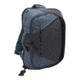 Vertx Vertx Dead Letter Sling Pack, Hnv/Gbk / Heather Navy/Galaxy Black, F1 VTX5008 HNV/GBK NA