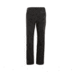 Vertx Defiance Jeans - Mens