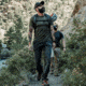 Vertx Defiance Jeans - Mens