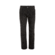 Vertx Defiance Jeans - Mens