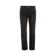 Vertx Defiance Jeans - Men's, Black Heart Wash, 35 in Waist, 36 in Inseam, F1 VTX1230 BHW 35 36