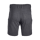 Vertx Delta LT 10in Shorts - Mens