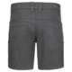 Vertx Delta LT 8in Shorts - Mens