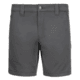 Vertx Delta LT 8in Shorts - Mens