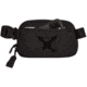 Vertx Everyday Fanny Pack 2.1