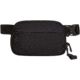 Vertx Everyday Fanny Pack 2.1