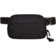 Vertx Everyday Fanny Pack 2.1,Black, F1 VTX5276 BK NA N/A