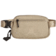 Vertx Everyday Fanny Pack 2.1
