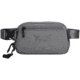 Vertx Everyday Fanny Pack 2.1