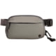 Vertx Everyday Fanny Pack 2.1,Wolf Grey, F1 VTX5276 WGY NA N/A