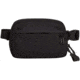 Vertx Everyday Fanny Pack +