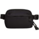 Vertx Everyday Fanny Pack +,Black, F1 VTX5277 BK NA N/A