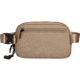 Vertx Everyday Fanny Pack +