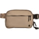 Vertx Everyday Fanny Pack +,Outpost Tan, F1 VTX5277 OTN NA N/A
