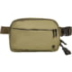 Vertx Everyday Fanny Pack +,Ranger Green, F1 VTX5277 RGN NA N/A