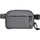 Vertx Everyday Fanny Pack +,Wolf Grey, F1 VTX5277 WGY NA N/A