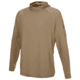 Vertx Full Sun Hoody - Mens