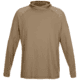 Vertx Full Sun Hoody - Mens