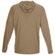 Vertx Full Sun Hoody - Mens