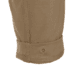 Vertx Full Sun Hoody - Mens