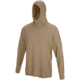 Vertx Full Sun Hoody - Mens