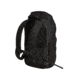 Vertx Gamut 22L Backpack
