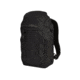 Vertx Gamut 22L Backpack