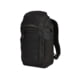 Vertx Gamut 22L Backpack,Black, F1 VTX5027 BK NA N/A