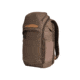 Vertx Gamut 22L Backpack