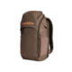 Vertx Gamut 22L Backpack,Cedar Brown, F1 VTX5027 CBN NA N/A
