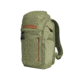 Vertx Gamut 22L Backpack