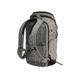 Vertx Gamut 22L Backpack