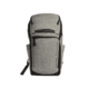 Vertx Gamut 22L Backpack