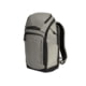 Vertx Gamut 22L Backpack,Slate Grey/Black, F1 VTX5027 SL/BK NA N/A