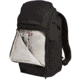 Vertx Gamut 22L Pack