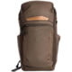 Vertx Gamut 22L Pack, Cedar Brown, 22 Litre, F1 VTX5027 CBN NA N/A