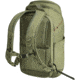Vertx Gamut 22L Pack