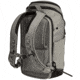 Vertx Gamut 22L Pack