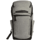 Vertx Gamut 22L Pack