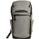 Vertx Gamut 22L Pack, Slate Grey, 22 Litre, F1 VTX5027 SL/BK NA N/A