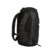 Vertx Gamut 26L Backpack