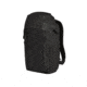 Vertx Gamut 26L Backpack