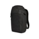 Vertx Gamut 26L Backpack,Black, F1 VTX5028 BK NA N/A