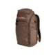 Vertx Gamut 26L Backpack,Cedar Brown, F1 VTX5028 CBN NA N/A